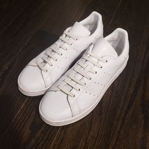 Stan Smith Sneakers